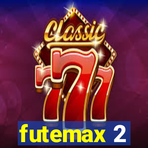 futemax 2